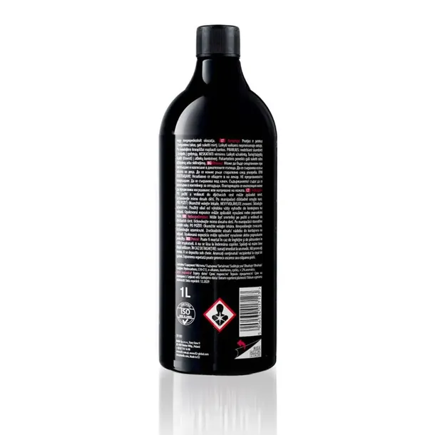 k2-sigma-pro-1l-pojemnosc-1000-ml