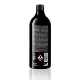 k2-sigma-pro-1l-pojemnosc-1000-ml