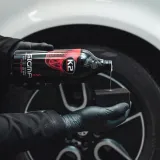 k2-sigma-pro-1l-producent-k2