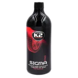 k2-sigma-pro-1l-waga-z-opakowaniem-1-27-kg-pojemnosc-1000-ml