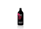 k2-sigma-pro-1l-numer-katalogowy-producenta-d1101-waga-z-opakowaniem-1-27-kg