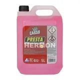 presta-35c-5l-czerwony-pojemnosc-opakowania-5-l
