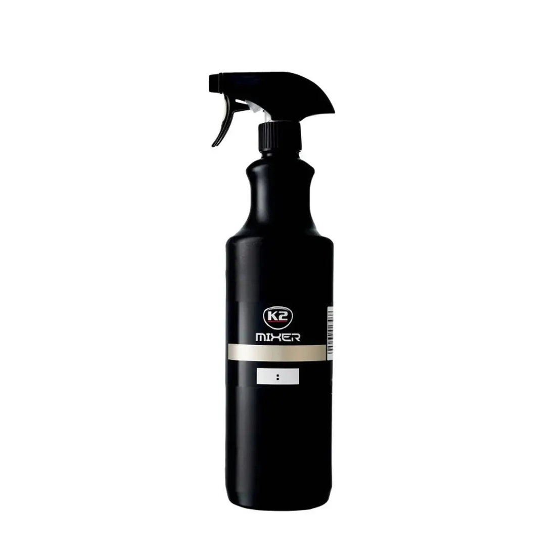 k2-mixer-1l