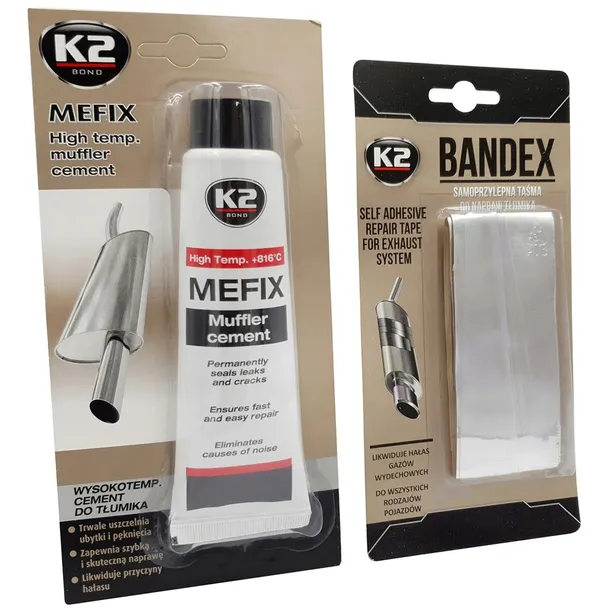 mefix-132g-waga-z-opakowaniem-0-32-kg