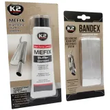 mefix-132g-waga-z-opakowaniem-0-32-kg