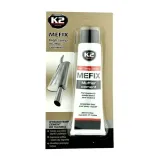 mefix-132g-numer-katalogowy-producenta-b306-producent-k2