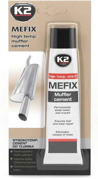 mefix-132g-waga-z-opakowaniem-0-32-kg-numer-katalogowy-producenta-b306