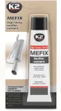 mefix-132g-waga-z-opakowaniem-0-32-kg-numer-katalogowy-producenta-b306
