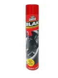 blak-wisnia-750-ml-pojemnosc-opakowania-750-ml