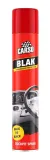 blak-wisnia-750-ml-numer-katalogowy-producenta-c407wi