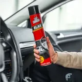 blak-wisnia-750-ml-stan-nowy