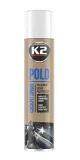 srodek-do-kokpitu-fresh-300ml-spray