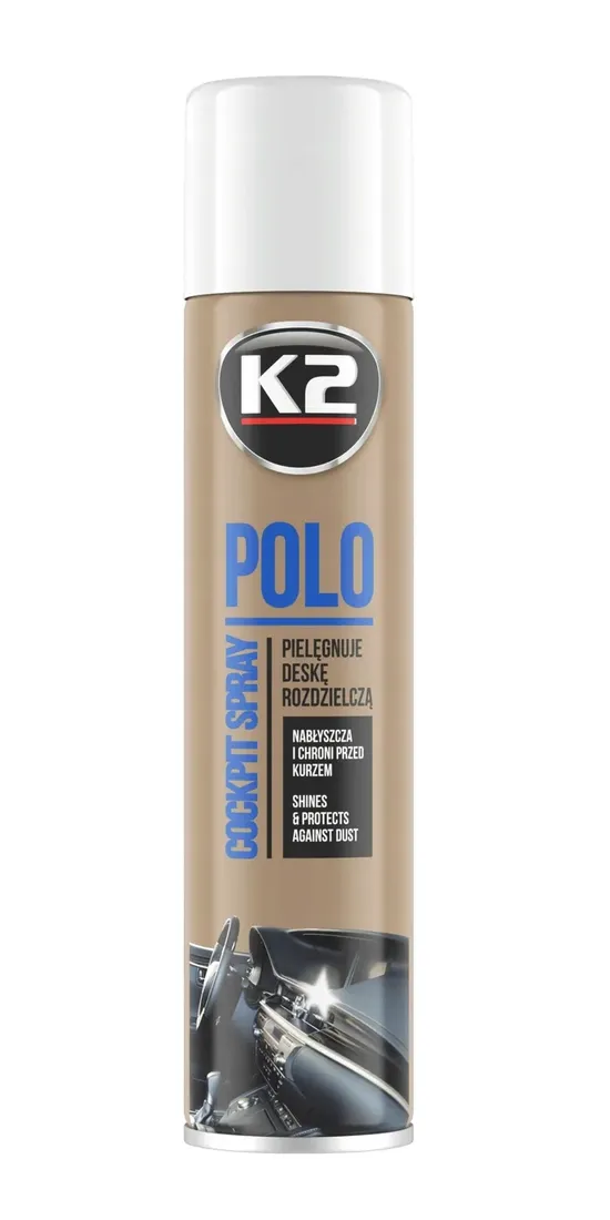 srodek-do-kokpitu-fresh-300ml-spray