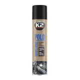 srodek-do-kokpitu-fresh-300ml-spray-pojemnosc-opakowania-300-ml