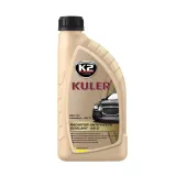 kuler-35c-1l-zolty