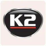 kuler-35c-1l-zolty-pojemnosc-opakowania-1-l