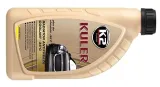 kuler-35c-1l-zolty-typ-gotowy-plyn