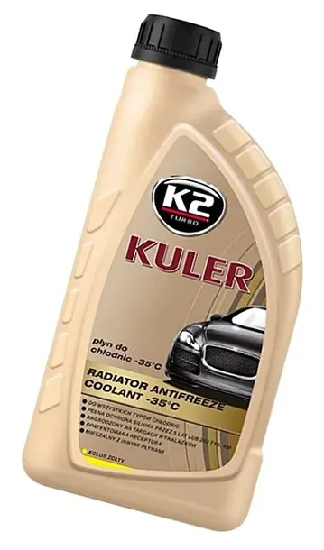 kuler-35c-1l-zolty-waga-z-opakowaniem-1-32-kg