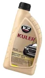kuler-35c-1l-zolty-waga-z-opakowaniem-1-32-kg