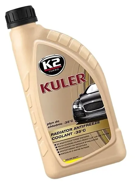 kuler-35c-1l-zolty-stan-nowy