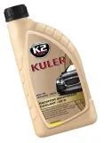 kuler-35c-1l-zolty-stan-nowy