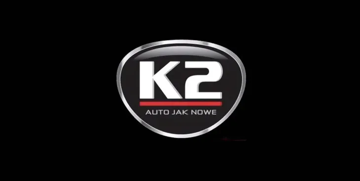 kuler-35c-1l-zolty-producent-k2