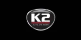 kuler-35c-1l-zolty-producent-k2