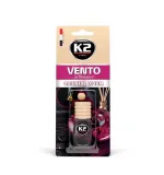 vento-solo-opium-refill-8ml-waga-z-opakowaniem-0-1-kg