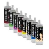 cosmo-mix-50ml