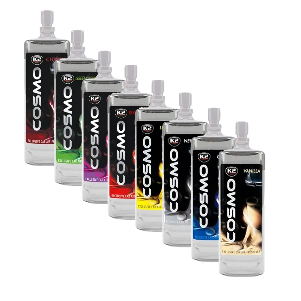 cosmo-mix-50ml