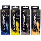 cosmo-mix-50ml-stan-nowy