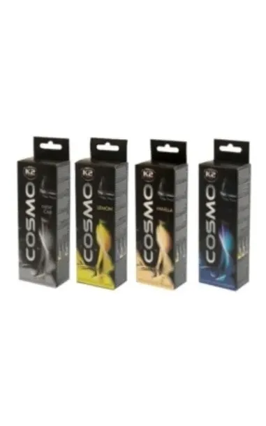 cosmo-mix-50ml-numer-katalogowy-producenta-v210