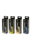 cosmo-mix-50ml-numer-katalogowy-producenta-v210