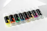 cosmo-mix-50ml-producent-k2