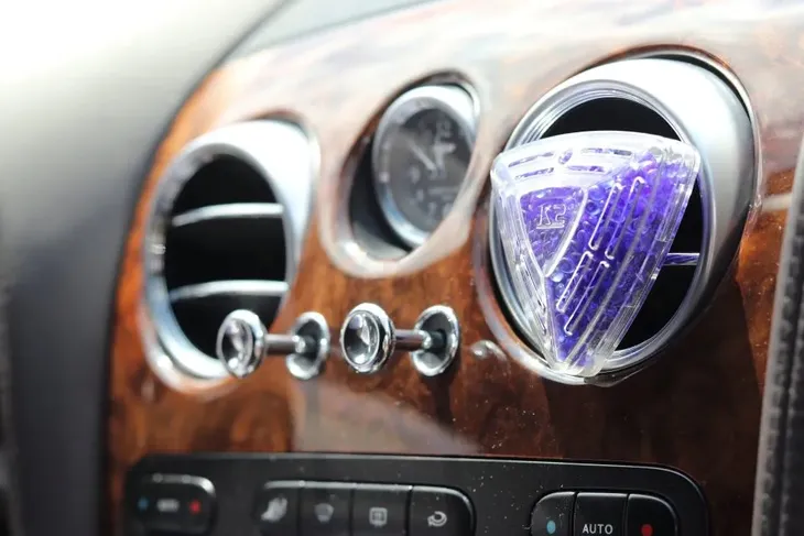 diamo-new-car-numer-katalogowy-producenta-v88nca