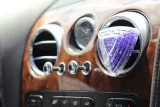 diamo-new-car-numer-katalogowy-producenta-v88nca