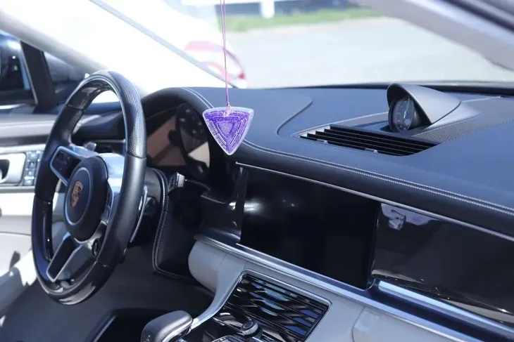 diamo-new-car-producent-k2
