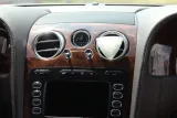 diamo-lotus-numer-katalogowy-producenta-v88lot