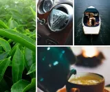 diamo-green-tea-stan-nowy