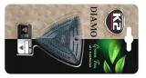 diamo-green-tea-stan-nowy-waga-z-opakowaniem-0-26-kg