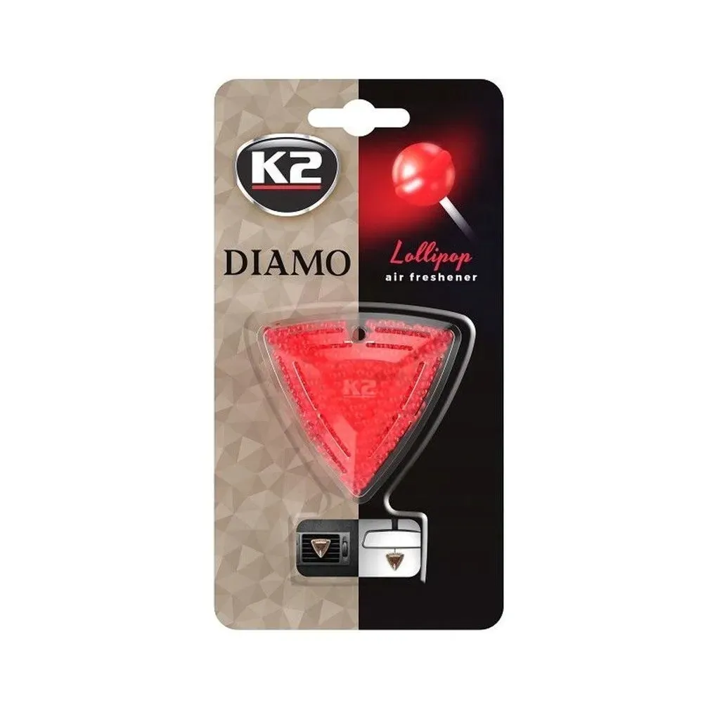 diamo-lollipop