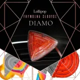 diamo-lollipop-stan-nowy