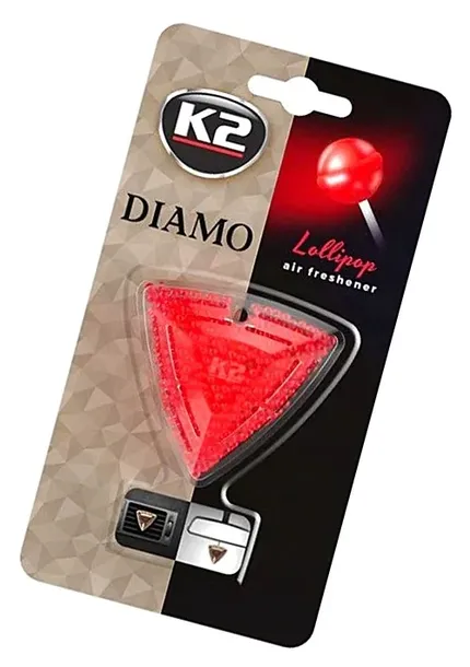 diamo-lollipop-rodzaj-do-kratki-nawiewu