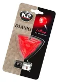 diamo-lollipop-rodzaj-do-kratki-nawiewu