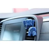 arlo-new-car-waga-z-opakowaniem-0-04-kg