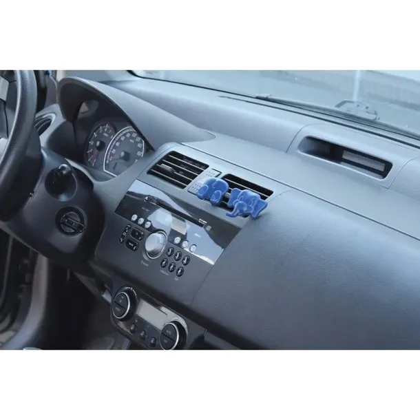 arlo-new-car-numer-katalogowy-producenta-v89nca