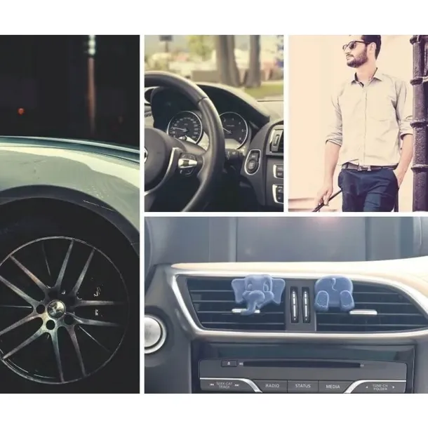 arlo-new-car-producent-k2