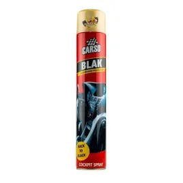 preparat-do-konserw-plastikow-750ml-wanilia-k2