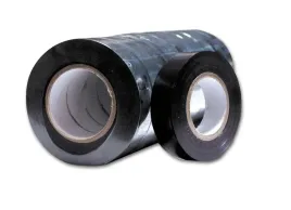 tasma-izolacyjna-15mmx10m