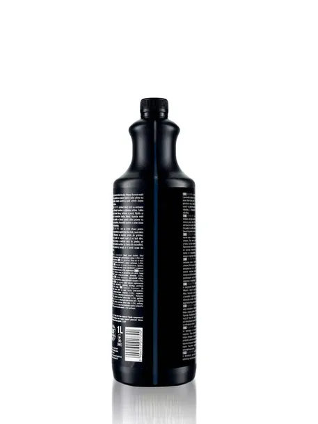 srodek-do-szyb-nuta-pro-1l-waga-z-opakowaniem-1-32-kg
